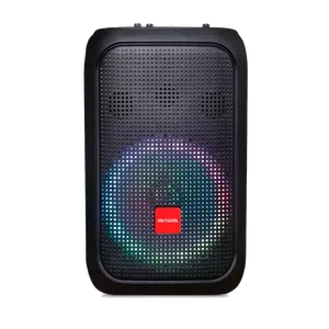 Corneta Aiwa AWSPO6TW 8W